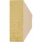 Ekena Millwork 2in. W x 6in. H x 36in. L Huntington Woodgrain TimberThane Rafter Tail, Primed Tan RFTUR02X06X36HUNRCPR - alternate 5